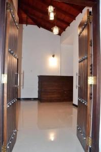 OYO 438 Sarala Residence - 7