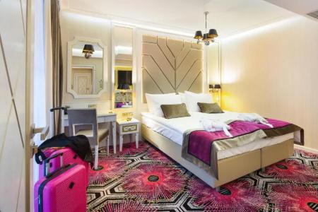 Royal Baltic 4* Luxury Boutique - 67