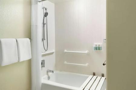 Courtyard Miami Airport West/Doral - 37
