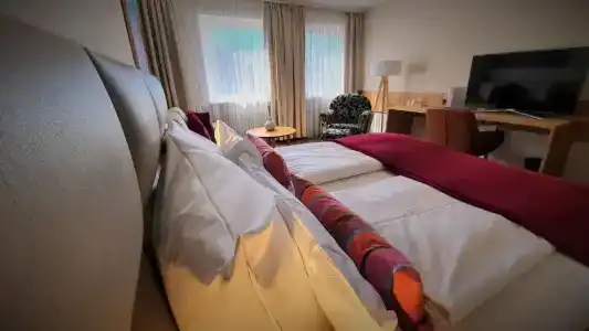 Maxhotel - 71