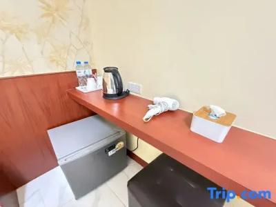 Scala Hostel - 67