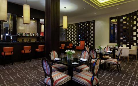 Hilton - 21
