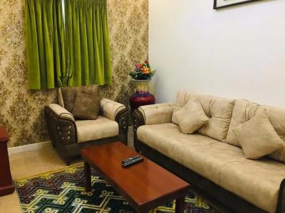 Al Diyar - 105