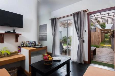 Suorkear Boutique & Spa - 57