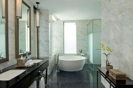 The St. Regis Langkawi - 17