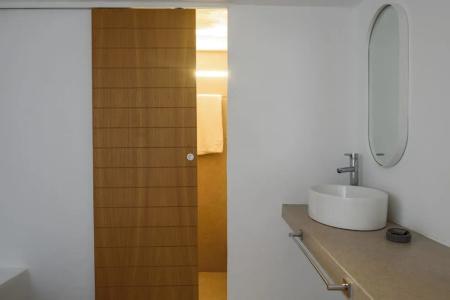 Muses Cycladic Suites - 117