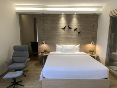 The Luxe Da Lat - 123