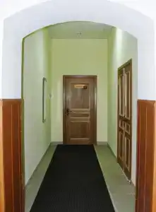 Губернский - 2