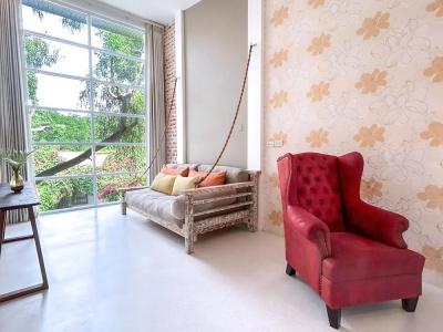 Summer Luxury Beach Resort & Spa - Sha Extra Plus - 63