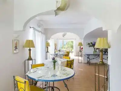 Piccolo Sant'Andrea - 29