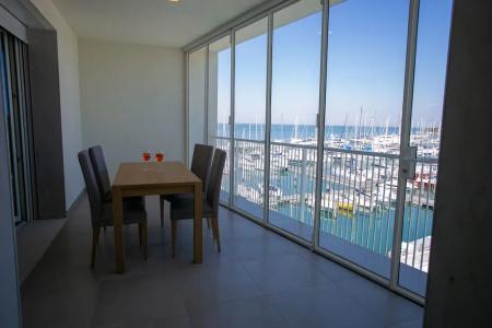 Mosella Suite - 167