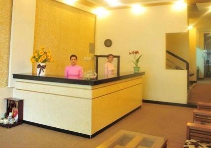 Than Thien - Friendly - 10