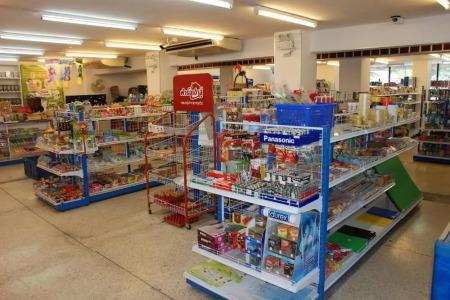 Kim @ Bangplong - 11