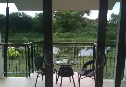 Tipparika Riverview - 5