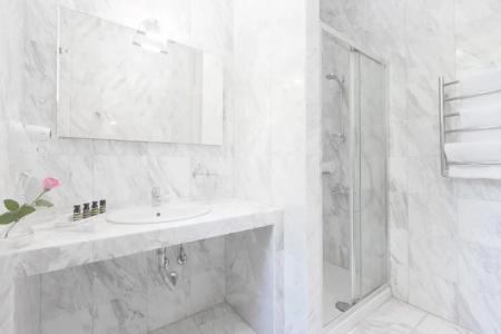 Gatto Perso Luxury Studio - 65