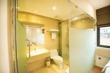 Hanoi Hm Boutique - 8