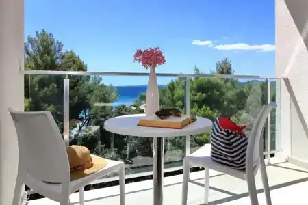 Crvena Luka Resort - 88