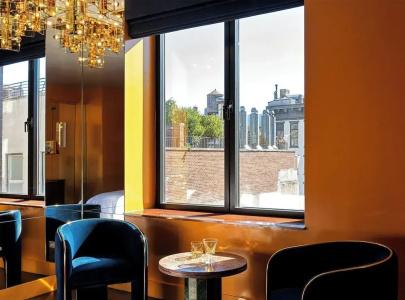 Sixty Soho - 59