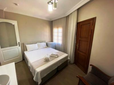 Mai Otel Cunda - 5