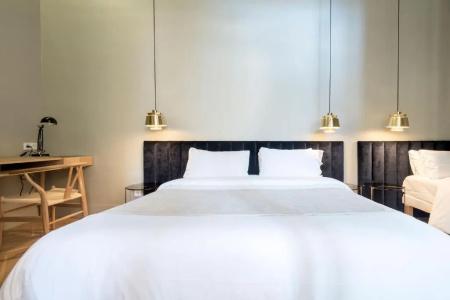 Buho Boutique Rooms - 93