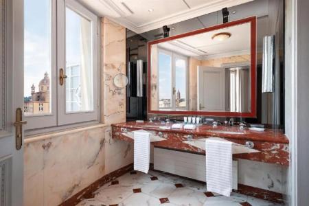 The Westin Excelsior, Florence - 20