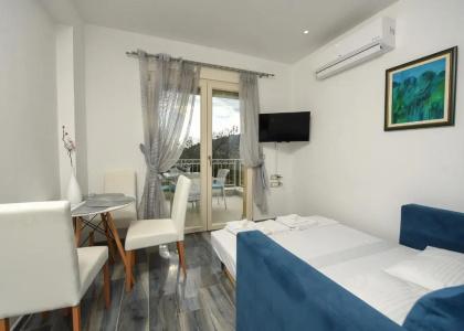 Sea Point Apart Tivat - 40