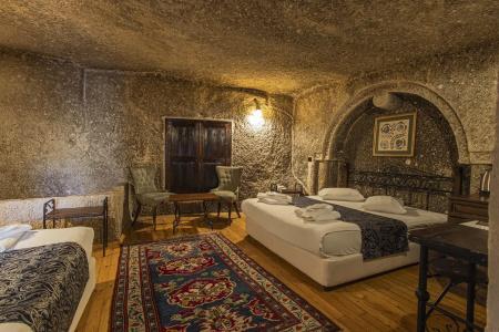 Century Cave - 41