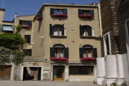 La Locandiera - 6