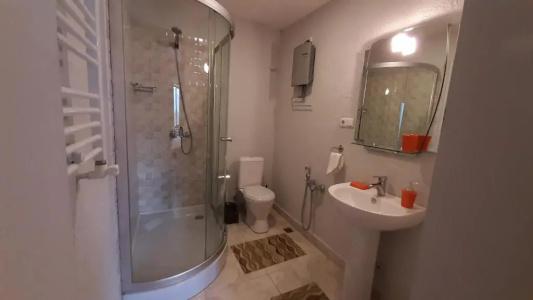Lermont Guest House - 26