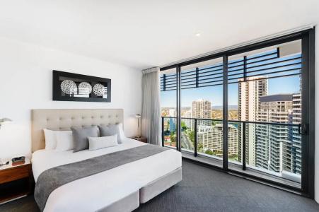 Peppers Broadbeach - 65
