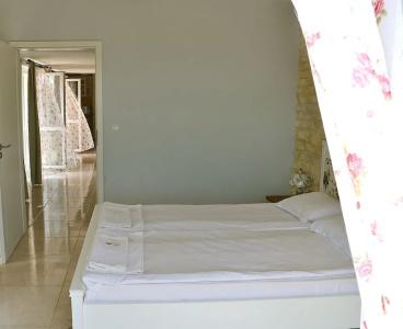 Sirena Palace Family - 42