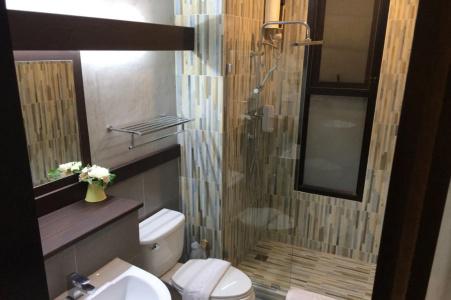 Dino Studio Luxury Homestay - 8