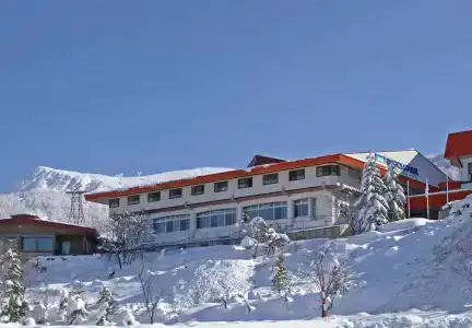 Zao Astraea - 2