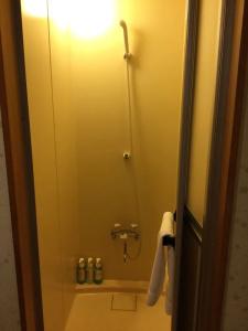 Panorama Inn - 22