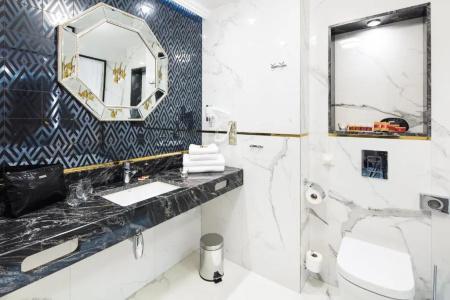 Royal Baltic 4* Luxury Boutique - 34