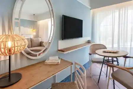Melia Zahara Atlanterra - 78