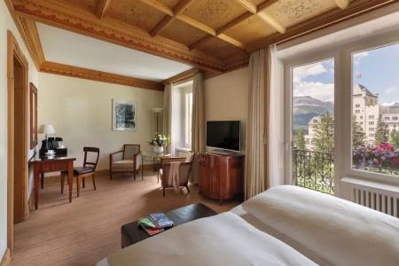 Grand Kronenhof - 41