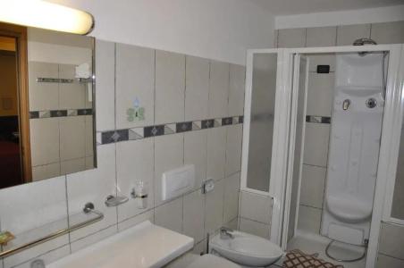 Sud Ovest - 46