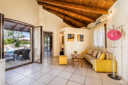 Skopelos Holidays & Spa - 84