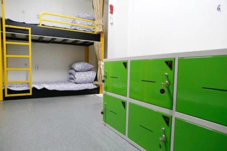 Dream - 36
