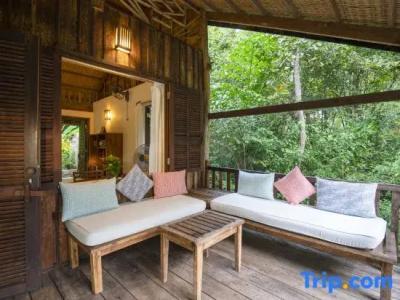 Mango Bay Resort - 269
