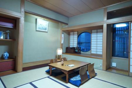 Kyoto Guesthouse Lantern - 5