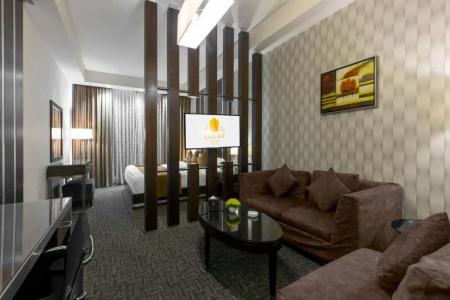 Sulaf Luxury - 98