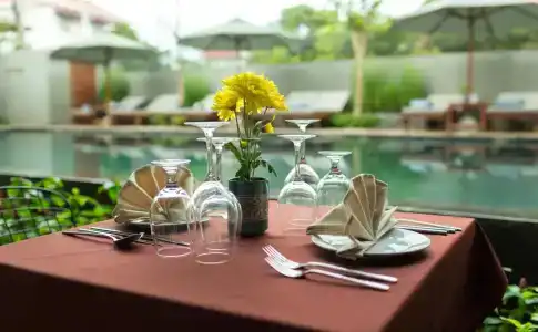 Vihara Residence - 23