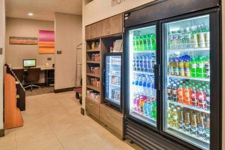 Residence Inn by Marriott - 35