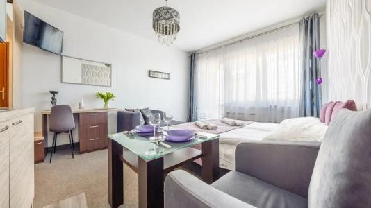 Arka Medical Spa - 67