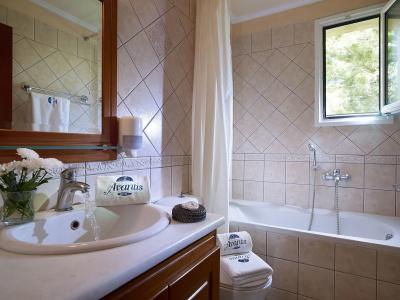 Avantis Suites - 7