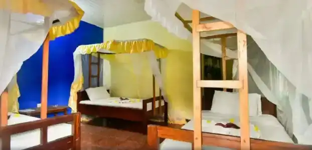 The Inn - 15