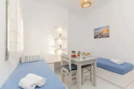 Zanneta Studios - 27