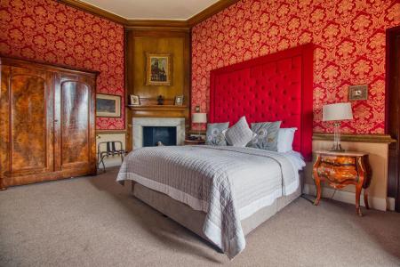 Lumley Castle Hotel - 23